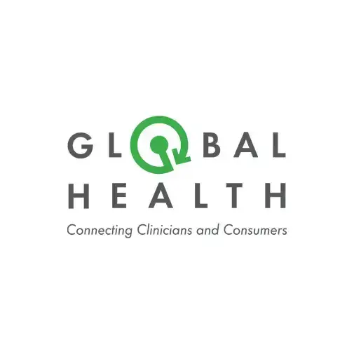 Image of Global Health